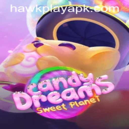 CandyDreams and Hawkplay App: Exploring a Sweet Gaming Adventure