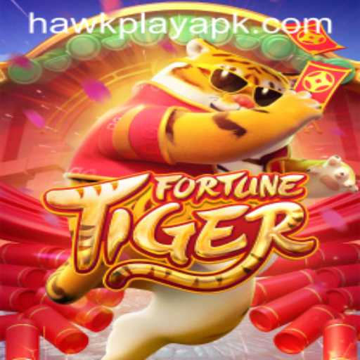 Exploring the Thrilling World of FortuneTiger on Hawkplay App