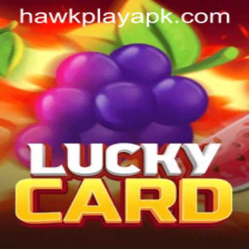 Exploring the Dynamic World of LuckyCard on the Hawkplay App