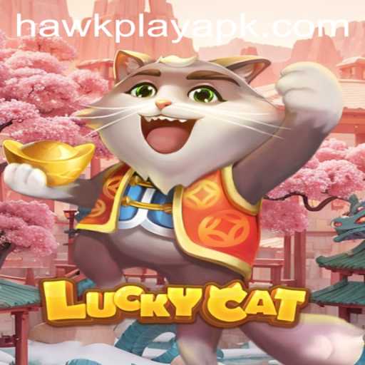 Unveiling the Exciting World of LuckyCat: A Journey Through the Hawkplay App