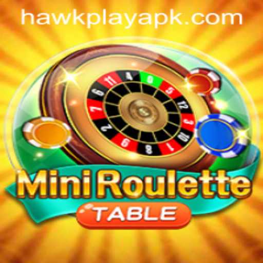 Exploring MiniRoulette and the Hawkplay App