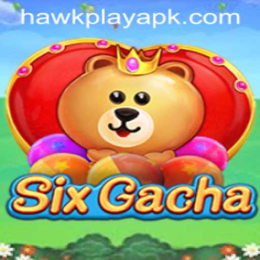 Exploring SixGacha: The Exciting World of Virtual Rewards and Gameplay